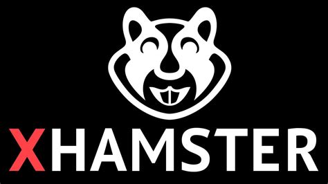 xhamster por|Newest Porn Videos & Free Sex Movies